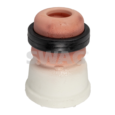 TAMPONE FINE CORSA
